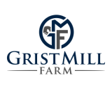 https://www.logocontest.com/public/logoimage/1636017360Grist Mill Farm30.png